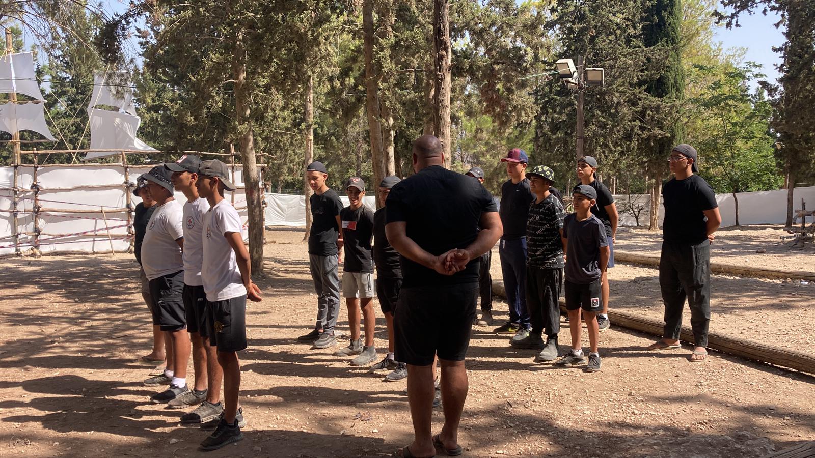 WhatsApp Image 2022-08-21 at 10.35.12 PM (2).jpeg